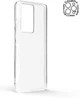 Чохол для смартфона ArmorStandart Air для Poco F5 Pro Transparent (ARM89840) - зображення 2