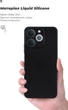 Чехол для смартфона ArmorStandart Icon для Realme Note 70 4G Camera cover Black (ARM83907) - изображение 7