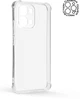 Чохол для смартфона ArmorStandart Air Force для OPPO A6 Pro 4G Camera cover Transparent (ARM89184) - зображення 2
