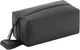 Torba na kamerę DJI Osmo Pocket 3 Black (CP.OS.00000308.04) - obraz 4