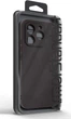 Чехол для смартфона ArmorStandart Matte Slim Fit для Realme 15T 5G Camera cover Black (ARM89129) - изображение 5