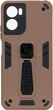 Чехол для смартфона ArmorStandart Proover для Motorola Moto G06 4G/G06 Power 4G Brown (ARM89064) - изображение 1