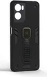 Чехол для смартфона ArmorStandart Proover для Motorola Moto G06 4G/G06 Power 4G Black (ARM89063) - изображение 2