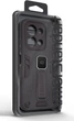 Чехол для смартфона ArmorStandart Proover для Xiaomi Redmi 15C 4G/Poco C85 4G Black (ARM86722) - изображение 3