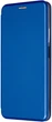 Чехол-книжка для смартфона ArmorStandart G-Case для Motorola Moto G06 4G Dark Blue (ARM89026) - изображение 1