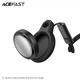 Комплект 4шт ACEFAST airtag gps блютуз розумний смарт трекер для пошуку речей, тварин, авто - изображение 2