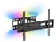 Настенное крепление с подсветкой KIVI AlumiGlow TV Mount - изображение 11
