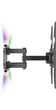 Настенное крепление с подсветкой KIVI AlumiGlow TV Mount - изображение 12