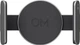Uchwyt DJI OM Magnetic Phone Clamp 3 (CP.OS.00000219.01) - obraz 3
