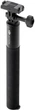 Wysięgnik teleskopowy DJI Osmo Action 1.5m Extension Rod Kit (CP.OS.00000233.01) - obraz 2