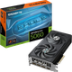 Відеокарта GeForce RTX 5060 8GB Gigabyte Eagle OC (GV-N5060EAGLE OC-8GD) - зображення 3