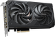 Відеокарта GeForce RTX 5060 Ti 16GB Gigabyte Windforce OC (GV-N506TWF2OC-16GD) - зображення 2