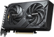 Відеокарта GeForce RTX 5060 8GB Gigabyte Windforce Max OC (GV-N5060WF2MAX OC-8GD) - изображение 1