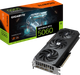 Відеокарта GeForce RTX 5060 8GB Gigabyte Gaming OC (GV-N5060GAMING OC-8GD) - изображение 3