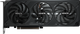 Відеокарта GeForce RTX 5070 12GB Gigabyte WindForce OC SFF (GV-N5070WF3OC-12GD) - изображение 1