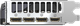 Відеокарта GeForce RTX 5060 8GB Gigabyte Gaming OC (GV-N5060GAMING OC-8GD) - изображение 2