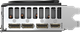 Відеокарта GeForce RTX 5070 12GB Gigabyte WindForce OC SFF (GV-N5070WF3OC-12GD) - изображение 3