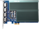 Відеокарта GeForce GT 730 2GB Asus (GT730-4H-SL-2GD5) - изображение 1