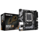 Материнська плата Gigabyte B650I AX Socket AM5 (B650I AX) - зображення 5