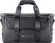 Torba do stacji ładujących DJI Power 1000 Protective Storage Bag Black (CP.QT.00009486.01) - obraz 1