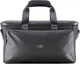 Torba do stacji ładujących DJI Power 1000 Protective Storage Bag Black (CP.QT.00009486.01) - obraz 2