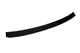Спойлер DPT (для F30/F80, Черный Глянец) для BMW 3 серия F30/F31 2012-2019 гг - изображение 7