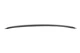 Спойлер DPT (для F30/F80, Черный Глянец) для BMW 3 серия F30/F31 2012-2019 гг - изображение 8