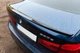 Спойлер M4-Style (Черный Глянец) для BMW 5 серия G30/G31 2017-2023 гг - изображение 11