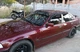 Ветровики (4 шт., DPT) для BMW 3 серия E36 1990-2000 гг - изображение 3