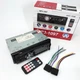 Автомагнитола с USB 2.0 и AUX входом MP3-1097 BT ISO - изображение 7