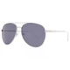 Сонцезахисні брендові окуляри Guess 1159810566 (Сірий, One size) - зображення 1