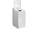 Пральна машина автоматична Whirlpool TDLR 6040S EU/N - изображение 3