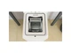 Пральна машина автоматична Whirlpool TDLR 6040S EU/N - изображение 6