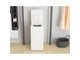 Пральна машина автоматична Whirlpool TDLR 6040S EU/N - изображение 7