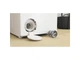 Пральна машина автоматична Whirlpool TDLR 6040S EU/N - изображение 8