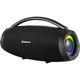 Акустична система REAL-EL X-755 Black - зображення 1