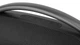 Акустична система REAL-EL X-755 Black - зображення 5