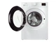 Пральна машина Indesit IM 762B MY TIME UA - изображение 3