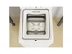 Пральна машина автоматична Whirlpool TDLR 6040L EU/N - зображення 8
