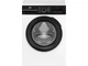 Пральна машина автоматична Beko BM3WFU410415WPBB - изображение 1