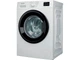 Пральна машина автоматична Indesit IM 862B MY TIME UA - изображение 2