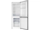 Холодильник з морозильною камерою Gorenje RK14DPS4 - изображение 2