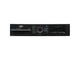 Пральна машина автоматична Beko BM3WFU410415WPBB - изображение 4