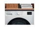 Пральна машина автоматична Indesit IM 862B MY TIME UA - изображение 7