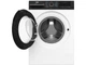 Пральна машина автоматична Beko BM3WFU410415WPBB - изображение 8
