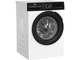 Пральна машина автоматична Beko BM3WFU410415WPBB - изображение 9