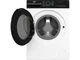 Пральна машина автоматична Beko BM3WFSU48415WPBB2 - изображение 8