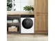 Пральна машина автоматична Beko BM3WFSU48415WPBB2 - изображение 11