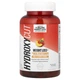 Жироспалювач Hydroxycut, Weight Loss Gummies, Mixed Fruit, 90 Gummies (10974576) - зображення 1