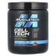 Креатин MuscleTech, Cell Tech CREACTOR, Creatine HCl + Free-Acid Creatine, Fruit Punch Extreme, 9.51 oz (269 g) (11964837) - изображение 1